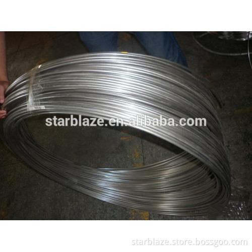 Cheap Stainless Steel Welded Wire Mesh